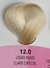 Beauty Color Bisnaga 45g - comprar online