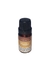 Verde Vivo Essencia 10ml - comprar online