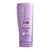 BIO EXTRATUS BLOND FINALIZADOR CREME 200G