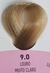 Imagem do Beauty Color Bisnaga 45g