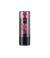 BATOM VULT MATTE LIPS - comprar online