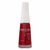 ESMALTE Beira Alta 8ml