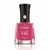 ESMALTE RISQUE Diamond GEL na internet