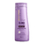 BIO EX. BLOND CO. 250ML