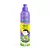 SHAMPOO KIDS LISOS 240 ML