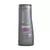 SHAMPOO GRISALHOS 250 ML