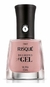 ESMALTE RISQUE Diamond GEL - comprar online