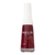 ESMALTE Beira Alta 8ml - loja online