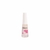 ESMALTE Beira Alta 8ml - loja online