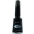 ESMALTE BIG 15,5 ML - comprar online