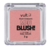 VULT MEU BLUSH 3G - comprar online