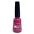 ESMALTE BIG 15,5 ML - loja online