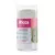 KIT BASTAO FACIAL RICCA TRES TIPOS - comprar online