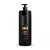 SHAMPOO BIO EXTRATUS FORCA 1L