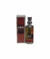 PERFUME COLONIA 15ML - H12 SK8 MEN