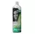 CONDICIONADOR BABOSA ALOE HELP SOUL POWER 315ML