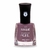 ESMALTE RISQUE Diamond GEL - comprar online