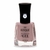 ESMALTE RISQUE Diamond GEL - loja online