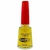 ESMALTE BIG 15,5 ML