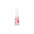 ESMALTE Beira Alta 8ml - loja online