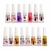 ESMALTE Beira Alta 8ml