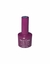 ESMALTE REAL LOVE 8ML