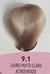 Beauty Color Bisnaga 45g - loja online