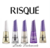 RISQUE BASES ESPECIAIS