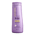 BIO EX. BLOND SH 250ML