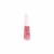 ESMALTE Beira Alta 8ml