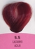 Beauty Color Bisnaga 45g - comprar online