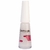 ESMALTE Beira Alta 8ml - loja online