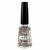 ESMALTE BIG 15,5 ML