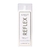 SHAMPOO KNUT REFLEX 250ML