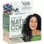 NATUCOR 12G - comprar online