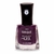 ESMALTE RISQUE Diamond GEL - loja online