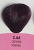 Beauty Color Bisnaga 45g - comprar online