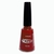 ESMALTE BIG 15,5 ML na internet