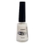 ESMALTE BIG 15,5 ML