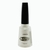 Imagem do ESMALTE BIG 15,5 ML