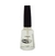 ESMALTE BIG 15,5 ML na internet