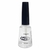 ESMALTE BIG 15,5 ML - comprar online