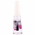 ESMALTE Beira Alta 8ml