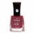 ESMALTE RISQUE Diamond GEL