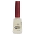 ESMALTE BIG 15,5 ML - comprar online