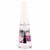 ESMALTE Beira Alta 8ml - comprar online