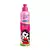 CONDICIONADOR KIDS CACHEADO 240 ML