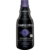 BEIRA ALTA AGUA OX. PROF. BLACK 900ML - Wolare Cosméticos