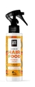 YAMA HAIR FOOD LEAVE IN SPRAY PAPAYA 120ML