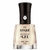 ESMALTE RISQUE Diamond GEL - loja online